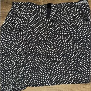 Car seat and nursing cover